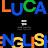 Luca English [루카영어]