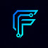 s55_tIFckXU-channel-avatar-Facts In Tech
