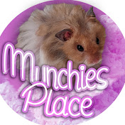 Munchies Place