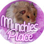 Munchie's Place