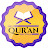 Best Quran Recitals