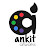 Ankit Art's