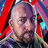 2NfOzKv07ck-channel-avatar-MOSEMANMOVIE