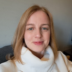 Sarah Cain