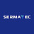 Sermatec