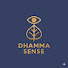 9Db-_bIIM7E-channel-avatar-Dhamma Sense