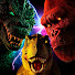 sLGqbBfjRYk-channel-avatar-TileBoost