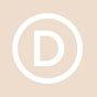 Dermablend Professional