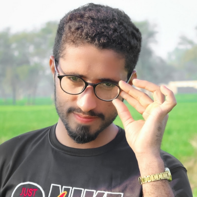 Izhar Abbas