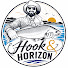 ltG88Vi-LOA-channel-avatar-Hook & Horizon