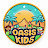 Oasis Kids