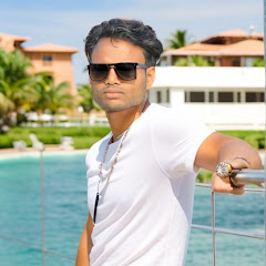 Masoom