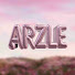ZklyyK4QsHE-channel-avatar-Arzle Studios