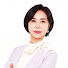 IU4_EsMR1FA-channel-avatar-치과의사 승라TV