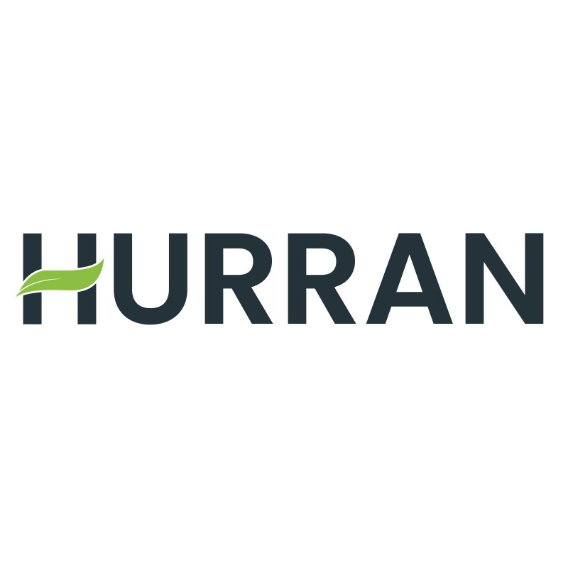 HURRAN