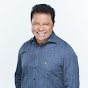 Guillermo Maldonado logo
