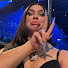 qIP4U42hz7g-channel-avatar-ESC Kat