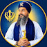 Mn0qqwLhFDc-channel-avatar-Baba amrinder Singh  Ramgarh sardaran 