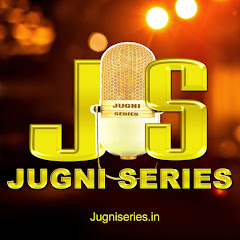 SHYAM BHAJAN - Jugni Series avatar