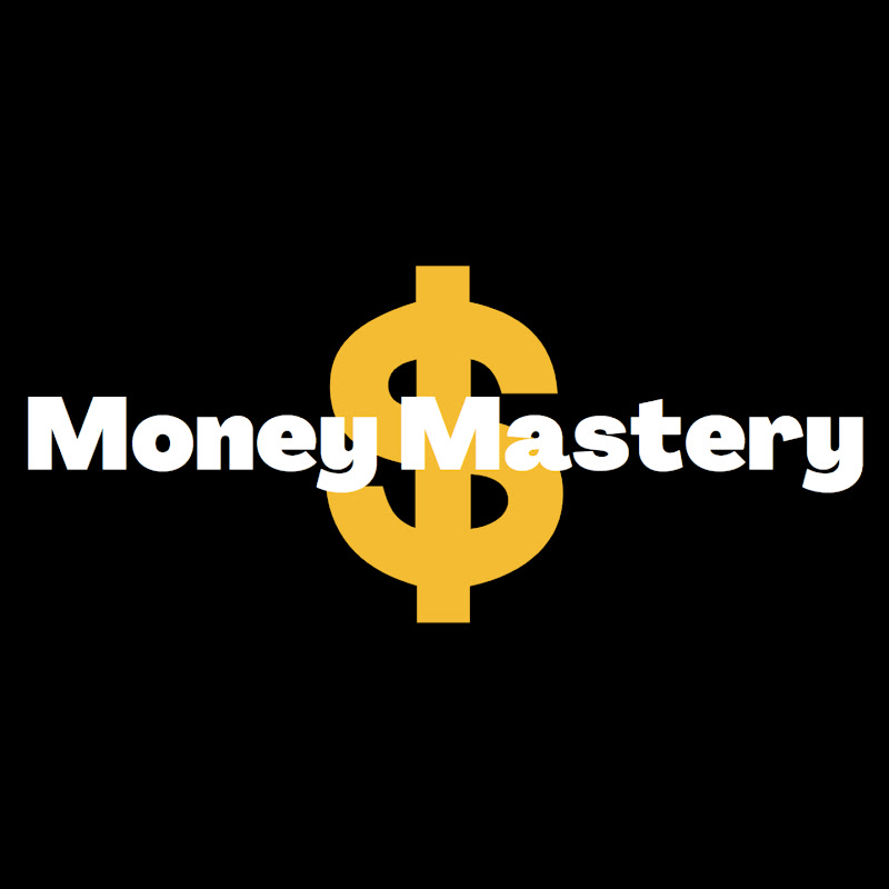 Money Mastery