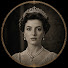 rbRy8Vold6U-channel-avatar-Royal Ashes and 2 more