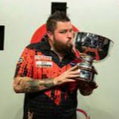 Darts Clips