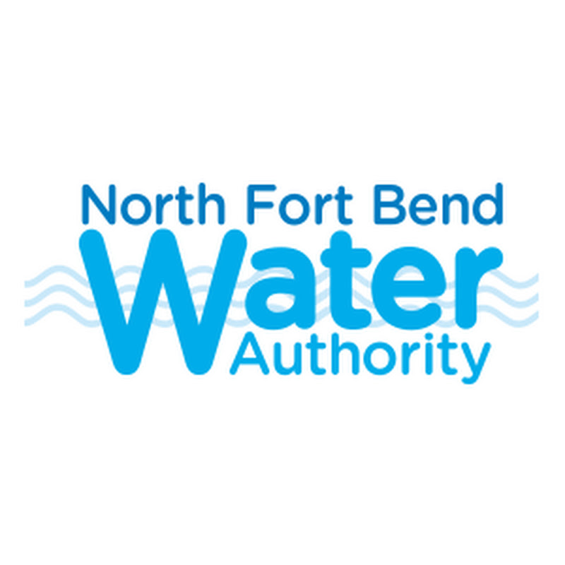 North Fort Bend Water Authority 