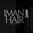 B-UrzZ5t2ns-channel-avatar-ImaniHairStudio