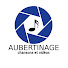 kXAfKPXZC-I-channel-avatar-Aubertinage