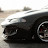الصورة الرمزية لـ @uaeeclipseclub5240