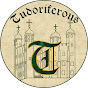 Tudoriferous Podcast logo