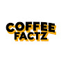 Coffee Fact Z logo