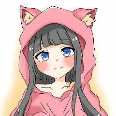 といとい