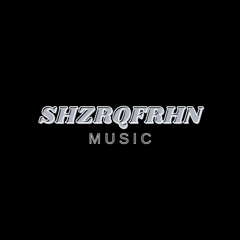 ShzrqFrhn Music