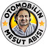 H7dnILQKjIQ-channel-avatar-Otomobilin Mesut Abisi