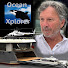 aqvffjqeAOQ-channel-avatar-Xplorer Yachts