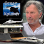 Xplorer Yachts logo