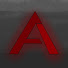 OEvS3RVjmXs-channel-avatar-AndreyMetroFan2010