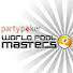 VQ54D1AeK-o-channel-avatar-PH Pool Master