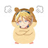 usRNylp26ac-channel-avatar-An axocat's diary