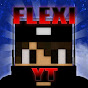 FLEXI_YT