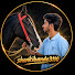 HzsXnWPn2Jg-channel-avatar-shonki bande3110