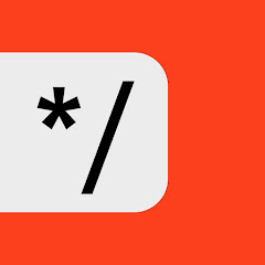 Yandex for Developers