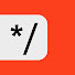 KhPtJIDBROs-channel-avatar-Yandex for Developers