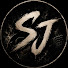 nFjLP_y--aE-channel-avatar-SadJamsGamingHQ