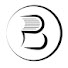 Qyjd3aEokiM-channel-avatar-Ваш реставратор / Your Restorer