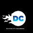 XPV1DoNdd7s-channel-avatar-Divinity  Channel