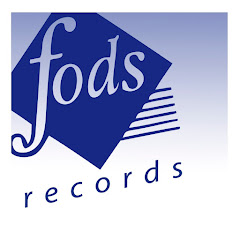 FodsRecords