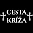 tbG_a41rzX4-channel-avatar-Cesta Kríža