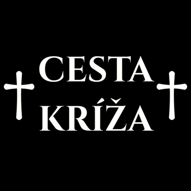Cesta Kríža